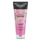 Шампунь для придания блеска Vibrant Shine Shine, 250 мл, John Frieda