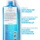 La Roche-Posay Lipikar el wash 400 мл