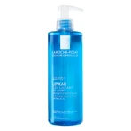 La Roche-Posay Lipikar el wash 400 мл: цены и характеристики