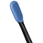 Насадка для язика Philips Sonicare TongueCare+ Black HX8072/11 2 шт.: ціни та характеристики