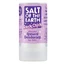 Натуральний дезодорант-стік Salt Of the Earth Rock Chick, 90 г, Crystal Spring
