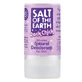 Натуральний дезодорант-стік Salt Of the Earth Rock Chick, 90 г, Crystal Spring