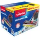 Коробка Vileda Ultramax XL Complete Set