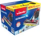 Коробка Vileda Ultramax XL Complete Set