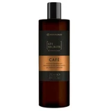 Гель для душа Les Secrets Cafe, 250 мл, Equivalenza