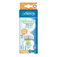 Бутылочка для кормления Dr Browns PP Optins Plus 150 мл с широким горлышком PP Optins Plus 150 мл, Dr Browns
