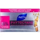 Средство против выпадения волос у женщин Phyto Phytocyane 12 ампул по 7.5 мл