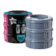 Tec Twist&Click, 3 штуки, Tommee Tippie