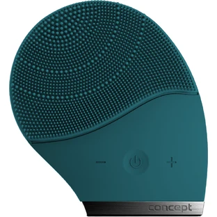 Концепт Sonivibe SK9100 Green