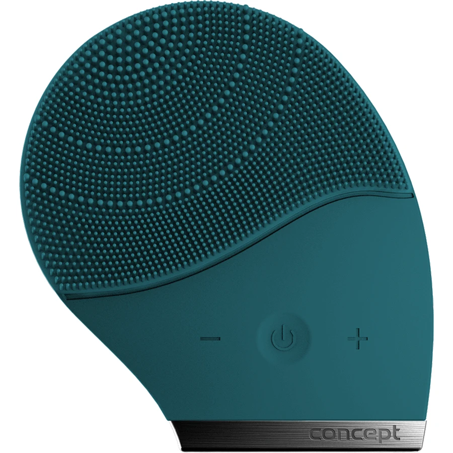 Концепт Sonivibe SK9100 Green: ціни та характеристики