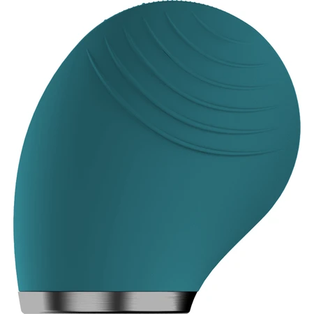 Концепт Sonivibe SK9100 Green: ціни та характеристики