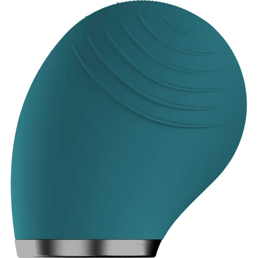 Концепт Sonivibe SK9100 Green: ціни та характеристики