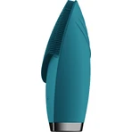 Концепт Sonivibe SK9100 Green: ціни та характеристики