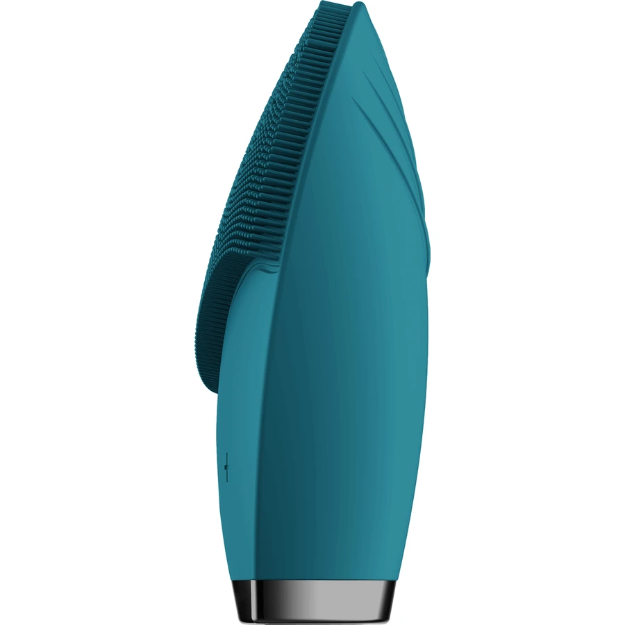 Концепт Sonivibe SK9100 Green: ціни та характеристики