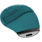 Концепт Sonivibe SK9100 Green: ціни та характеристики