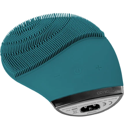 Концепт Sonivibe SK9100 Green: ціни та характеристики