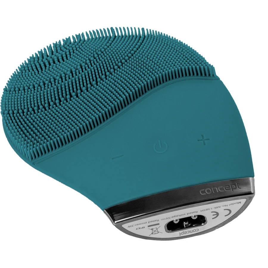 Концепт Sonivibe SK9100 Green: ціни та характеристики