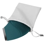 Концепт Sonivibe SK9100 Green: ціни та характеристики