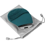 Концепт Sonivibe SK9100 Green: ціни та характеристики
