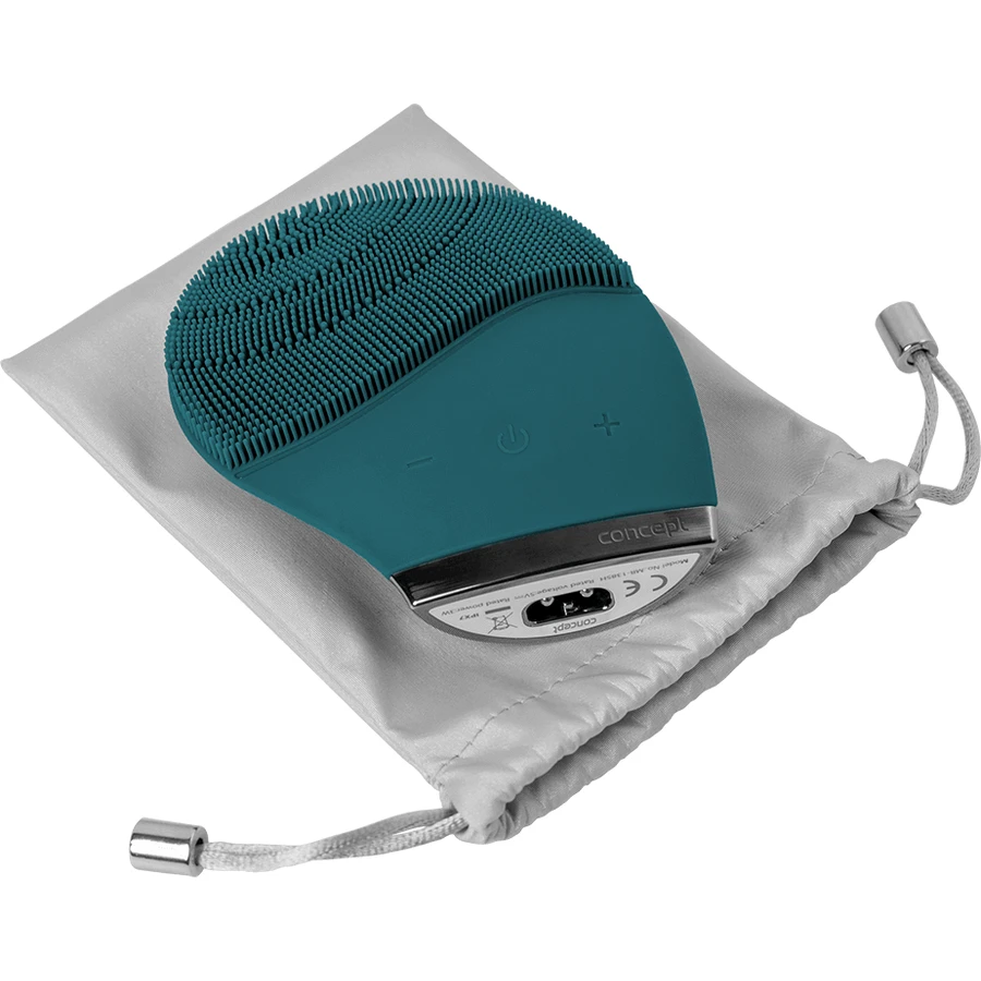 Концепт Sonivibe SK9100 Green: ціни та характеристики