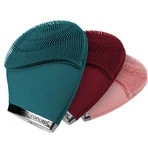 Концепт Sonivibe SK9100 Green: ціни та характеристики