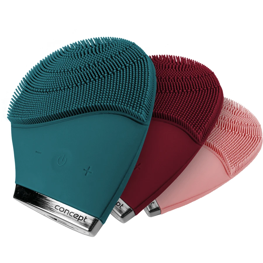 Концепт Sonivibe SK9100 Green: ціни та характеристики