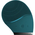 Концепт Sonivibe SK9100 Green: ціни та характеристики
