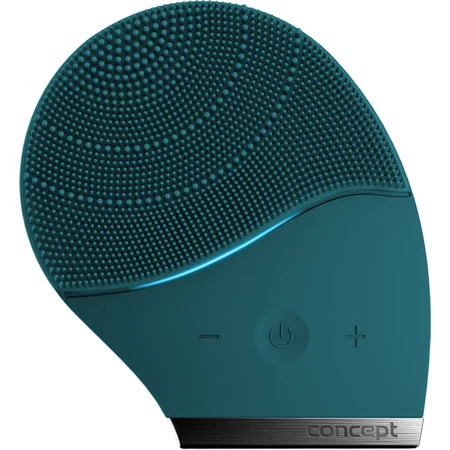 Концепт Sonivibe SK9100 Green: ціни та характеристики
