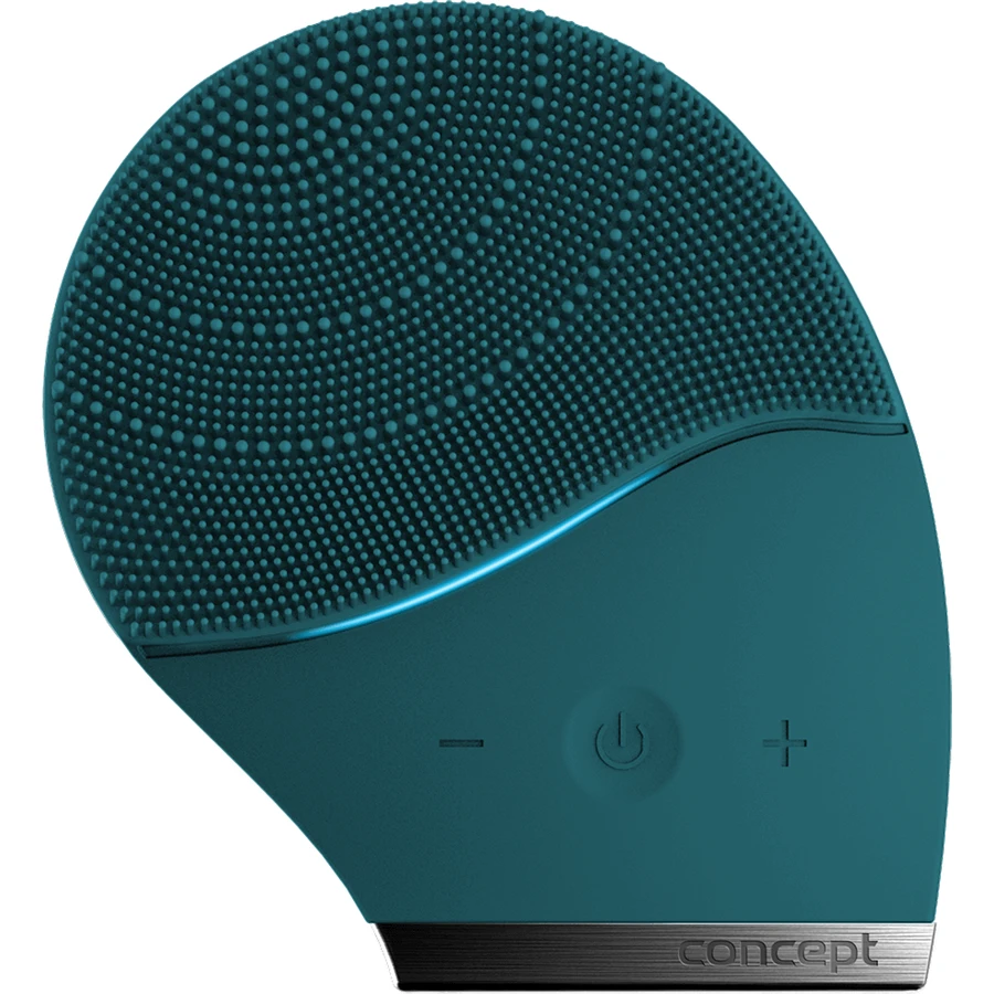 Концепт Sonivibe SK9100 Green: ціни та характеристики