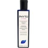 Шампунь Phyto Phytocyane Проти випадання волосся з проціанідоламі винограду і гінкго білоба, 200 мл