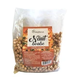 Naut, 500 г, Econatur