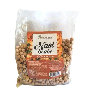 Naut, 500 г, Econatur