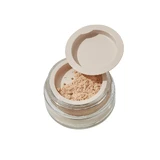 Paese Illuminating Loose Powder 01 Light Beige, 5 г