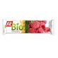 Батончик с муслином и малиной, 30 г, Fit Bio