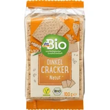 DmBio Scillo of Slack, 100 г