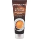 Dermacol Aroma Ritual - гель для душа Кофейный шот 1×250 мл, гель для душа