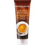 Dermacol Aroma Ritual - гель для душа Кофейный шот 1×250 мл, гель для душа: цены и характеристики