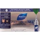 Шампунь Phyto Phytocitrus с экстрактом грейпфрута, 200 мл