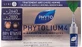 Шампунь Phyto Phytocitrus з екстрактом грейпфруту, 200 мл