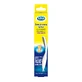 Scholl, двухсторонняя скребковая доска, 1 шт.