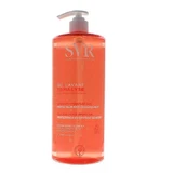 Гель для душа SVR Topialyse Delicate Wash, 1 л