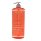 Гель для душу SVR Topialyse Delicate Wash, 1 л