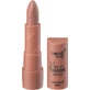Помада для губ Trend !t up Pure Nude Lip №025, 4,2 г