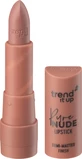 Trend !t up Pure Nude Lip Lipstick No.025, 4,2 г