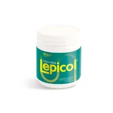 Лепікол Protexin Lepicol, порошок, 180 г