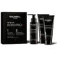 Goldwell Bond Bond Pro+ Trial Kit 3x100 мл (1х защитная сыворотка, 2х укрепляющее питательное средство)