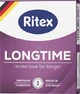 Ritex