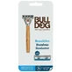 Бритва Bulldog Shaver Bamboo Sensitive + 2 змінні головки