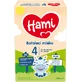 Hami 4 Toddler Молоко из Великобритании. 24 месяца 600 г