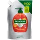 Рідке мило Palmolive Hygiene+ Family - змінний картридж 500 мл